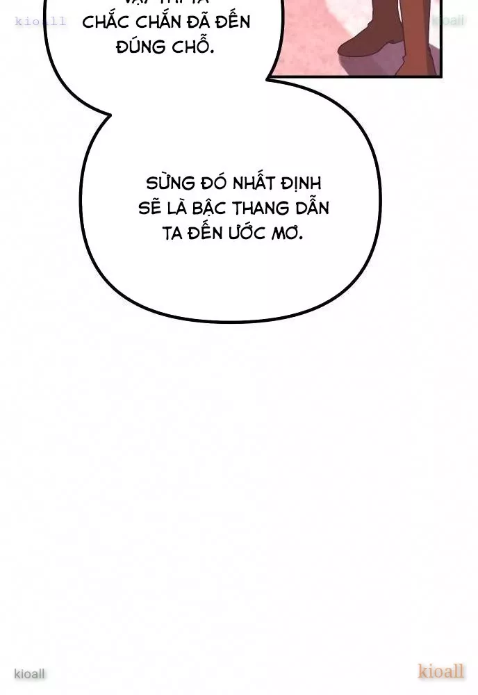 Trang 106