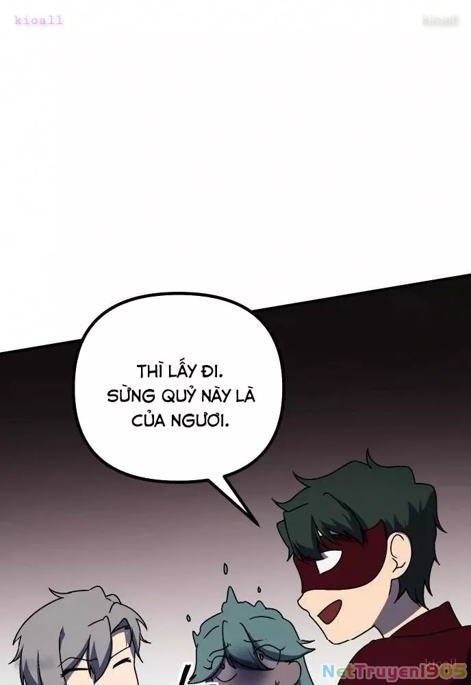 Trang 108