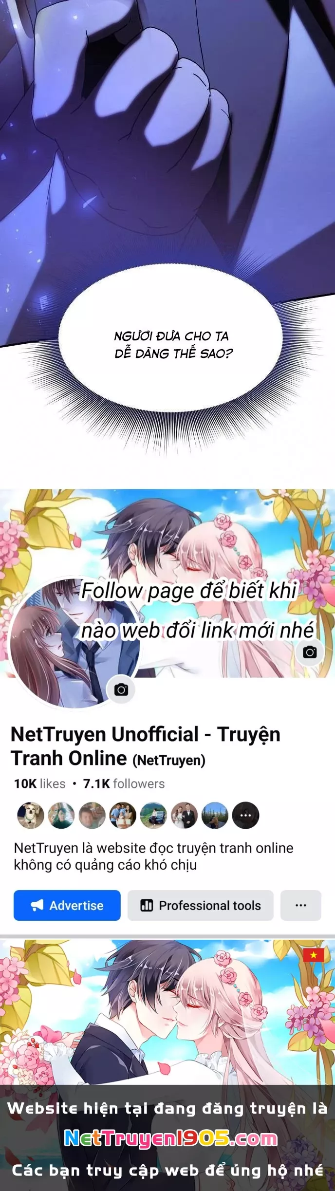 Trang 111