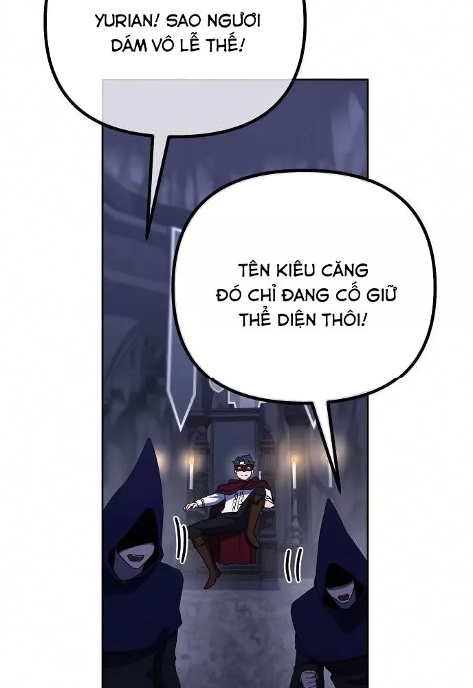 Trang 54
