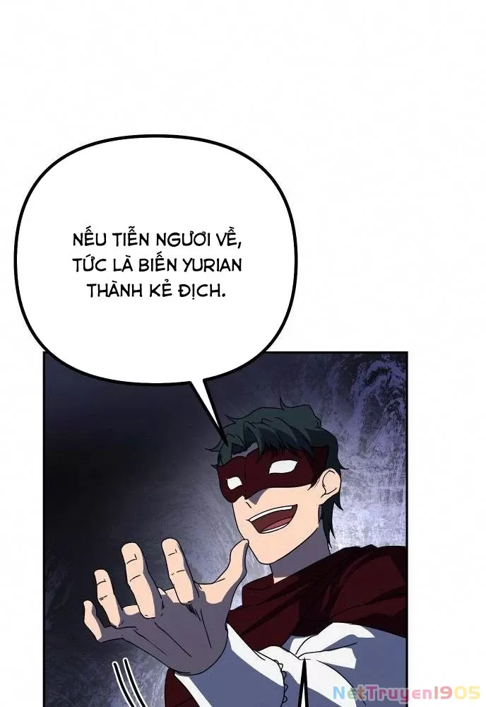 Trang 73