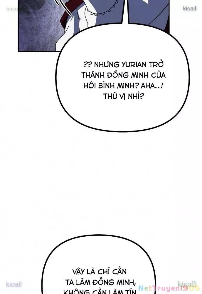 Trang 74