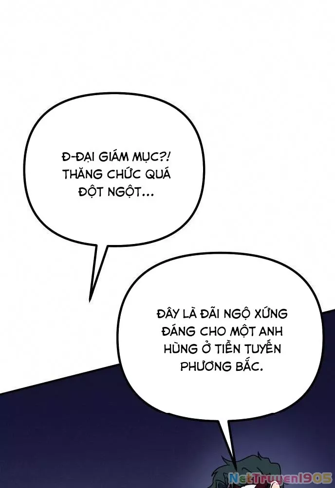 Trang 77
