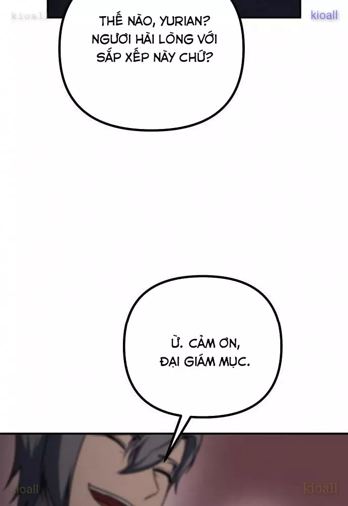 Trang 81