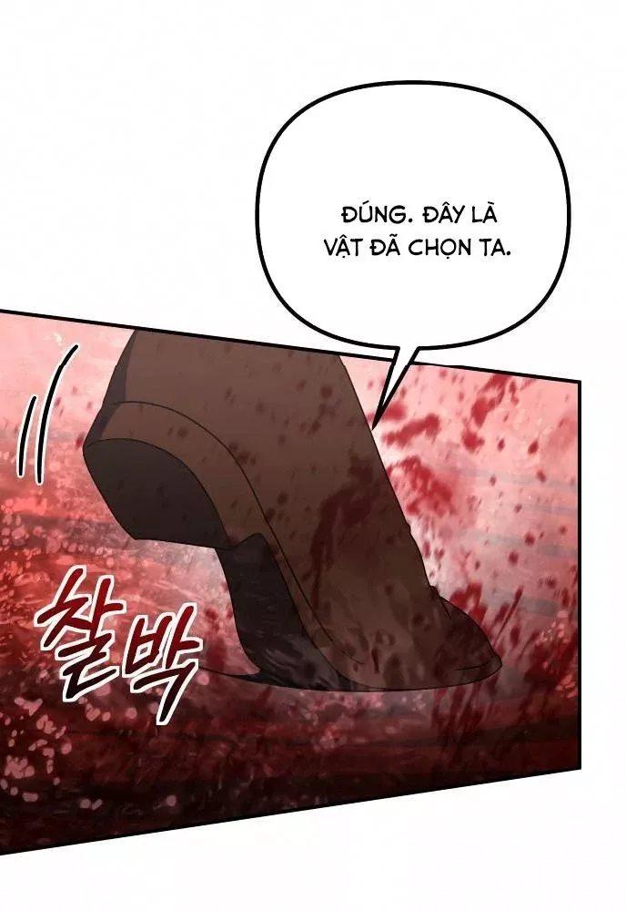 Trang 89