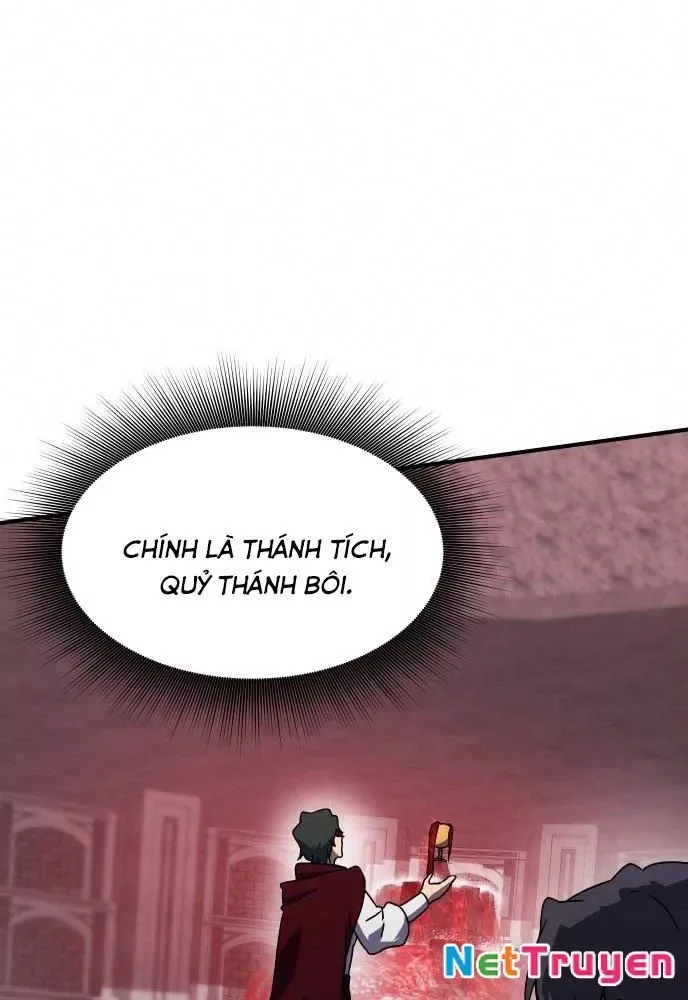 Trang 90