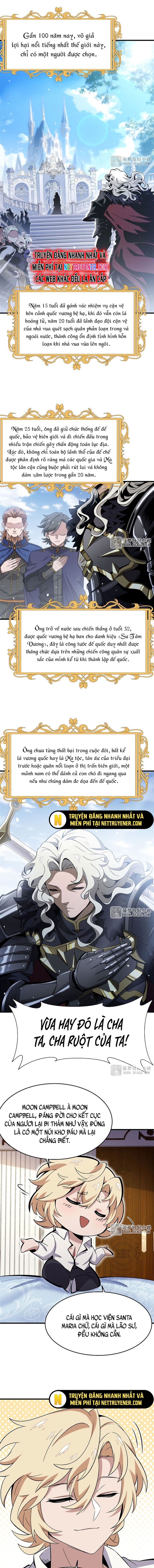 Chương 16 - Trang 2