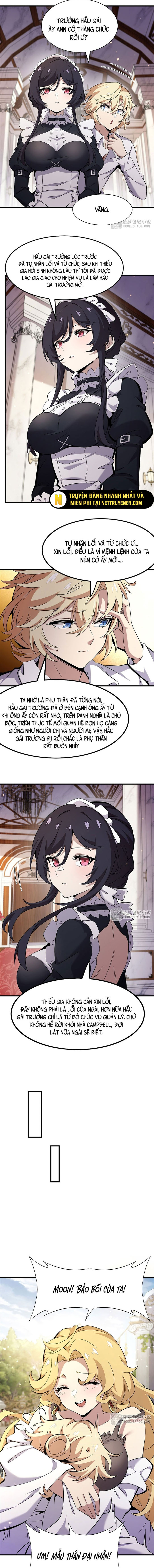Chương 16 - Trang 4