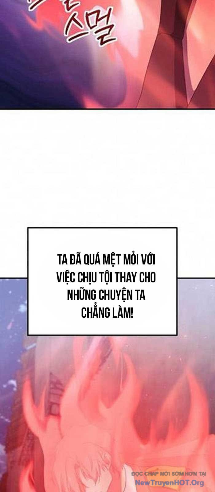 Chương 24 - Trang 74