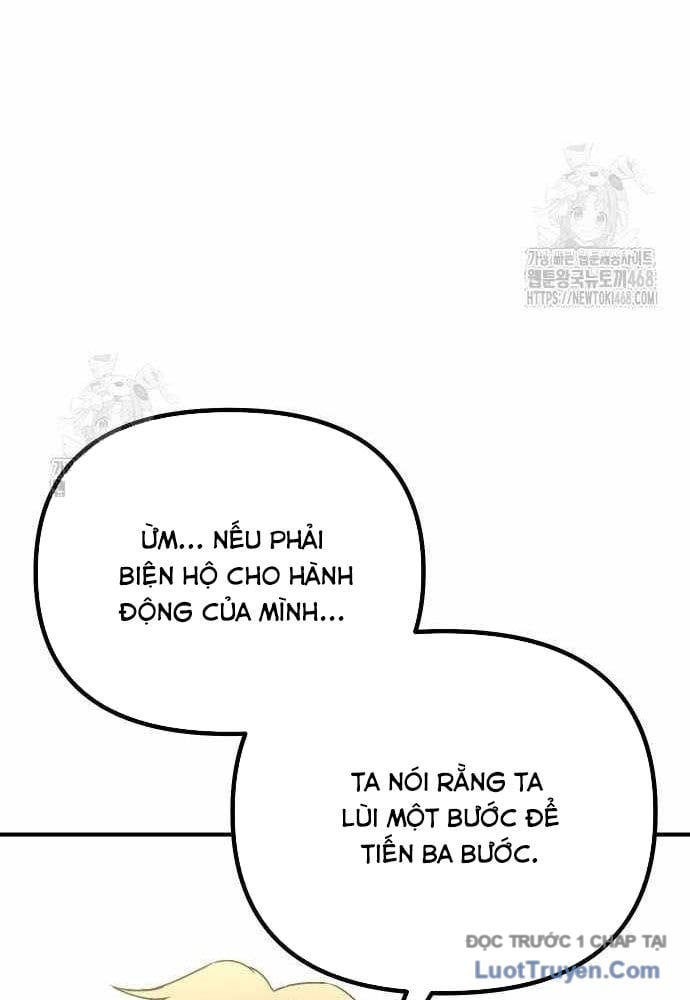 Chương 31 - Trang 104