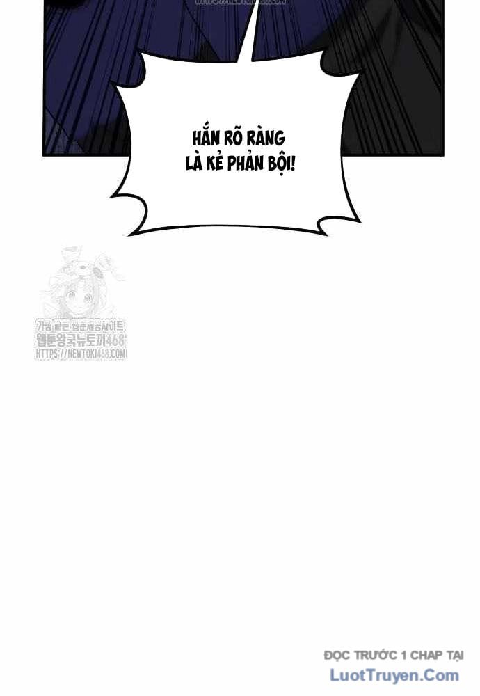 Chương 31 - Trang 108