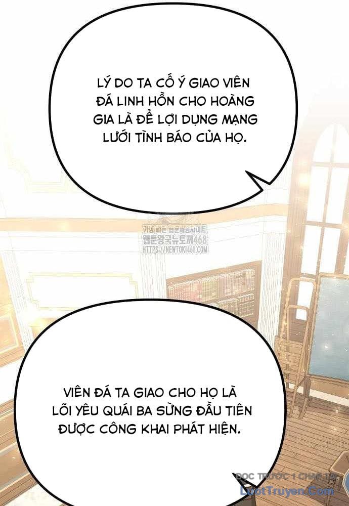 Chương 31 - Trang 113