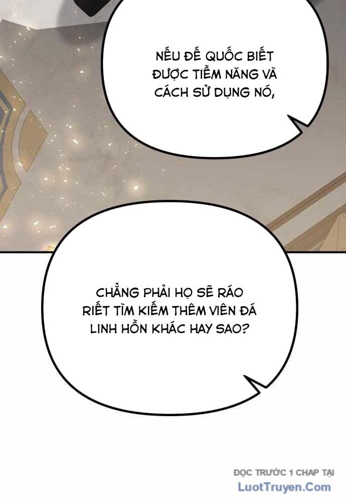 Chương 31 - Trang 115