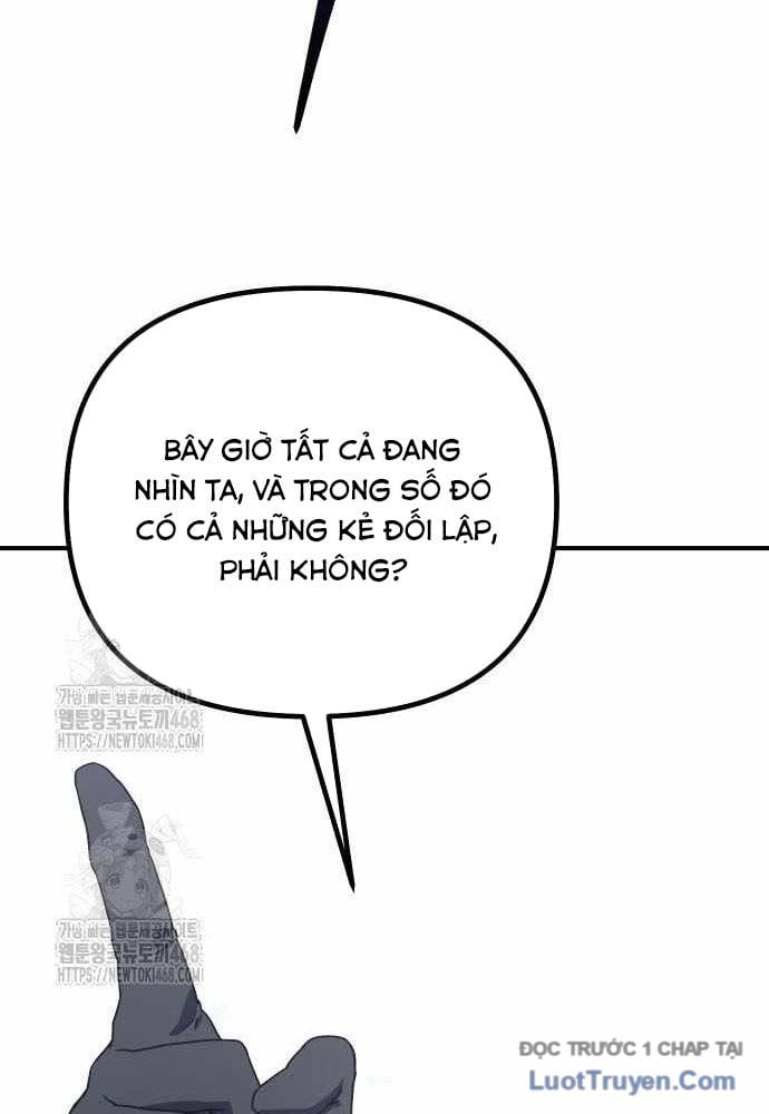 Chương 31 - Trang 128