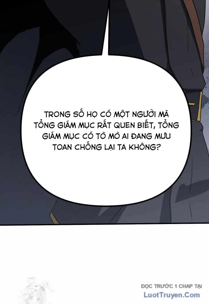 Chương 31 - Trang 130