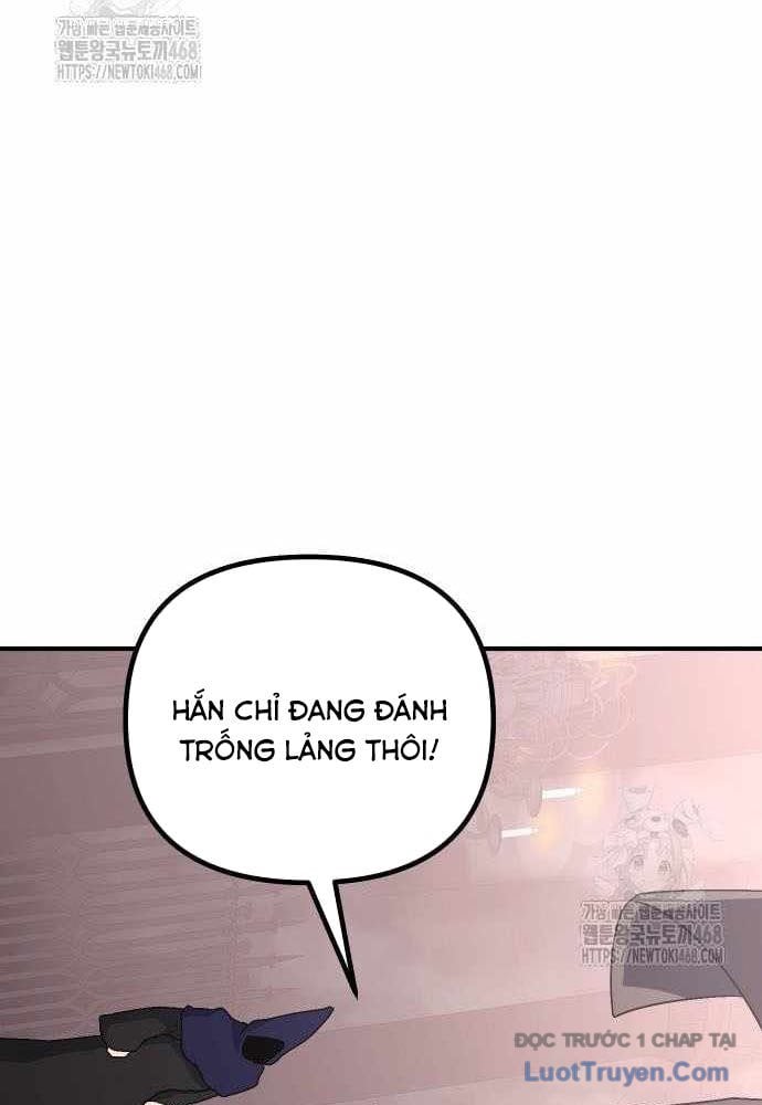 Chương 31 - Trang 131