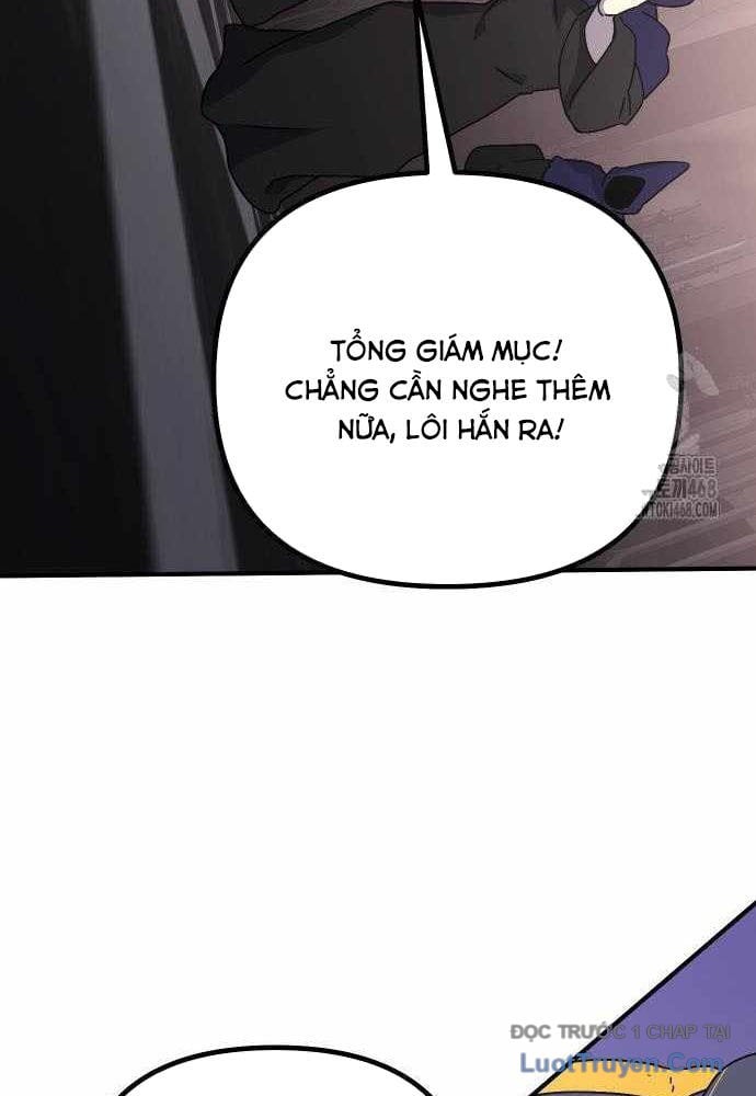 Chương 31 - Trang 133