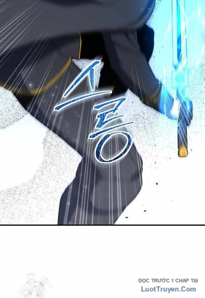 Chương 31 - Trang 137