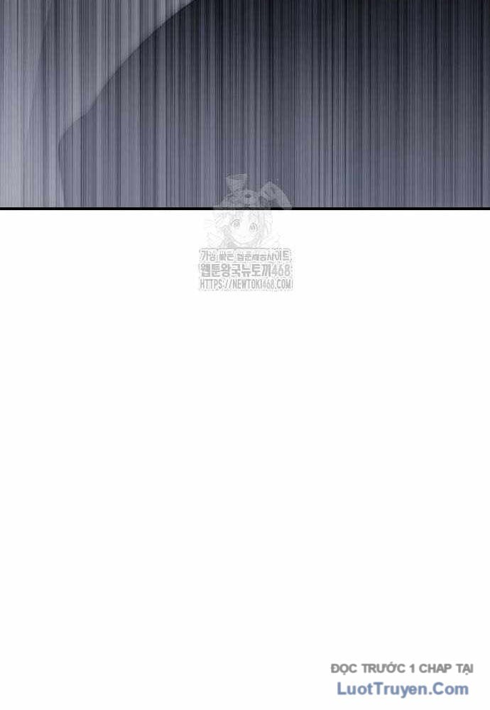 Chương 31 - Trang 150