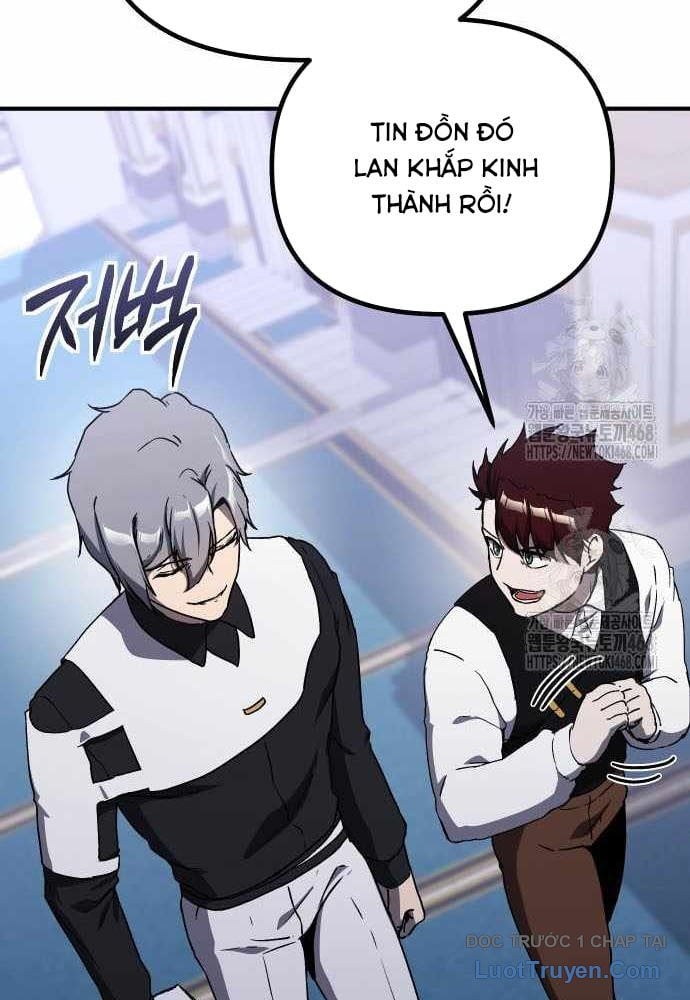 Chương 31 - Trang 22