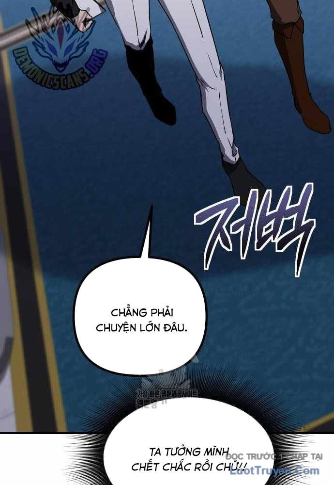 Chương 31 - Trang 23
