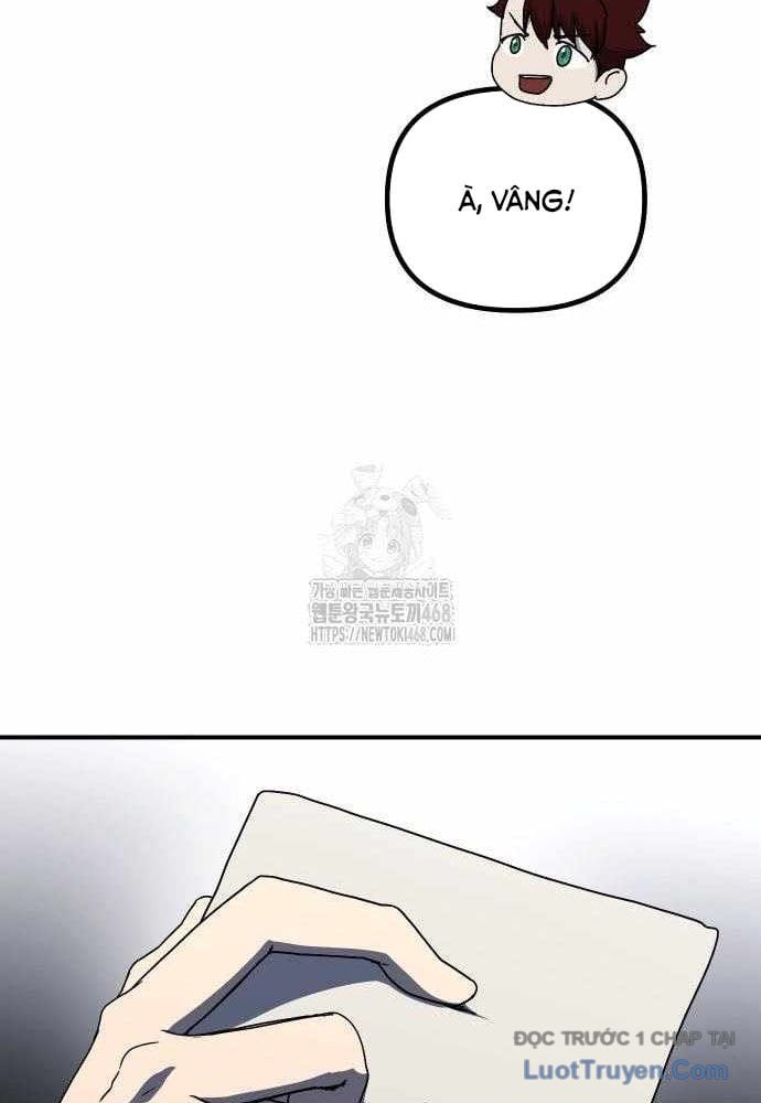 Chương 31 - Trang 27