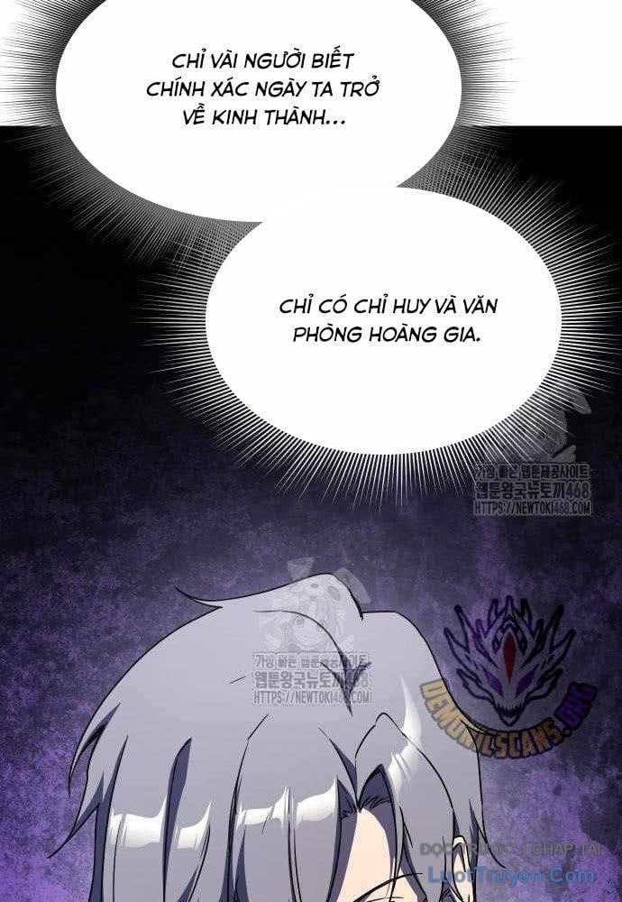 Chương 31 - Trang 42