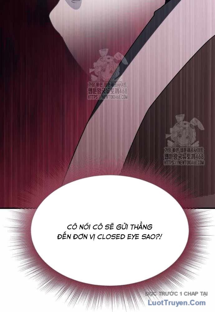 Chương 31 - Trang 6