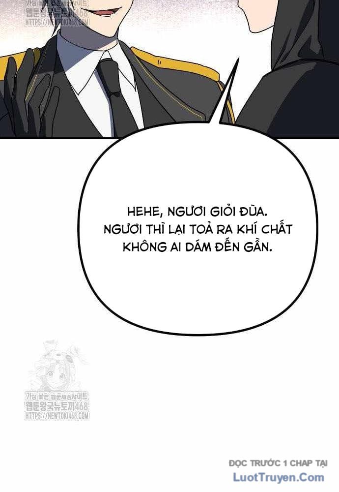 Chương 31 - Trang 54