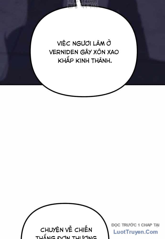 Chương 31 - Trang 58