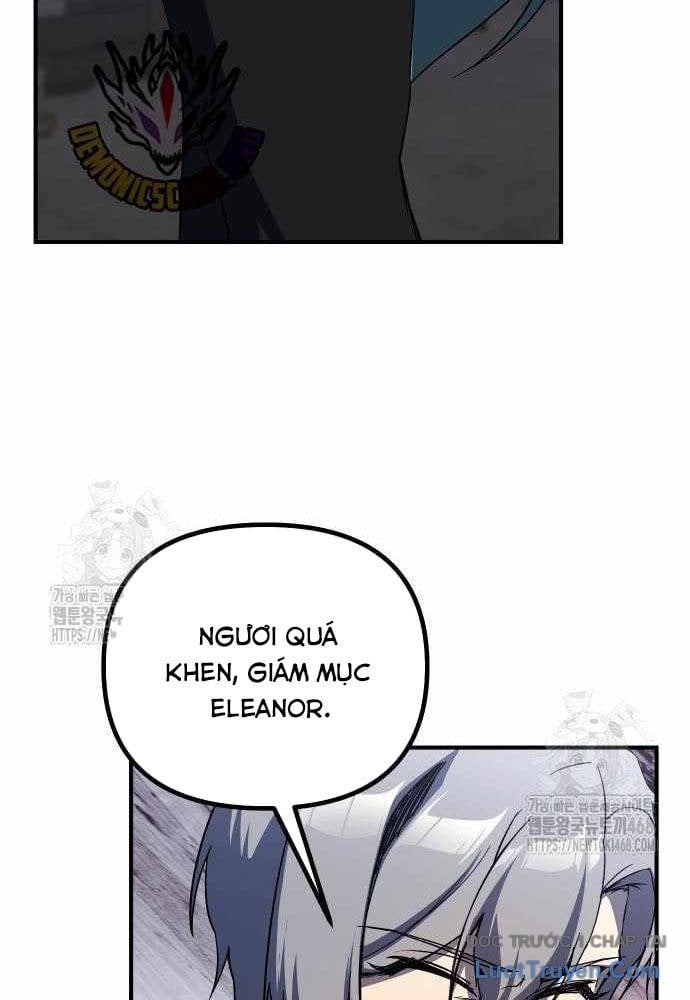 Chương 31 - Trang 62