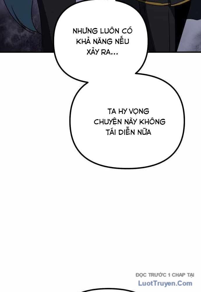 Chương 31 - Trang 69