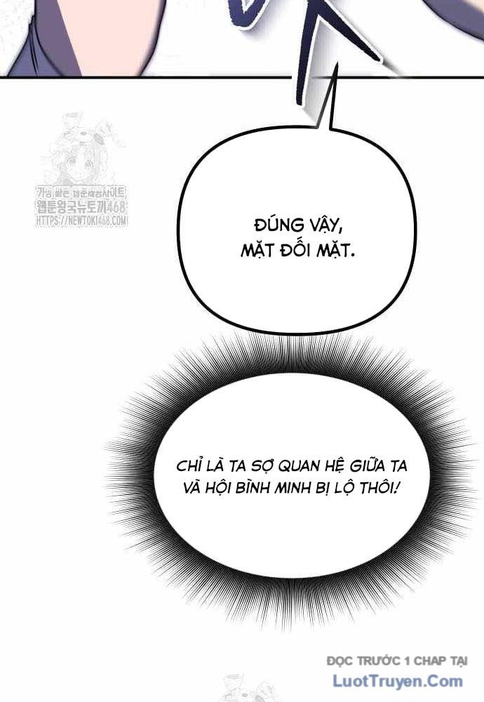 Chương 31 - Trang 75