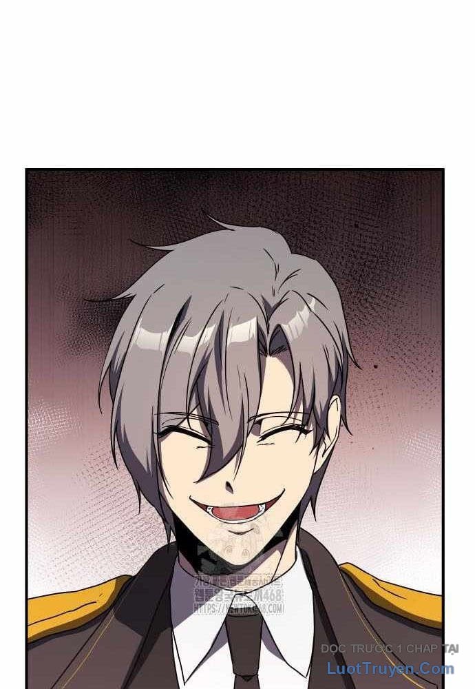 Chương 31 - Trang 87