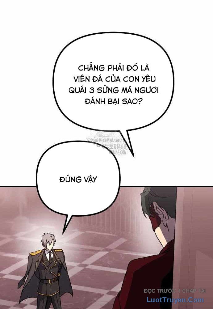 Chương 31 - Trang 90