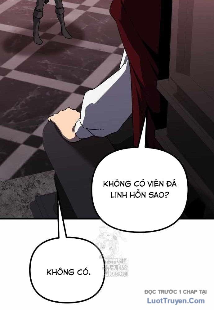 Chương 31 - Trang 91
