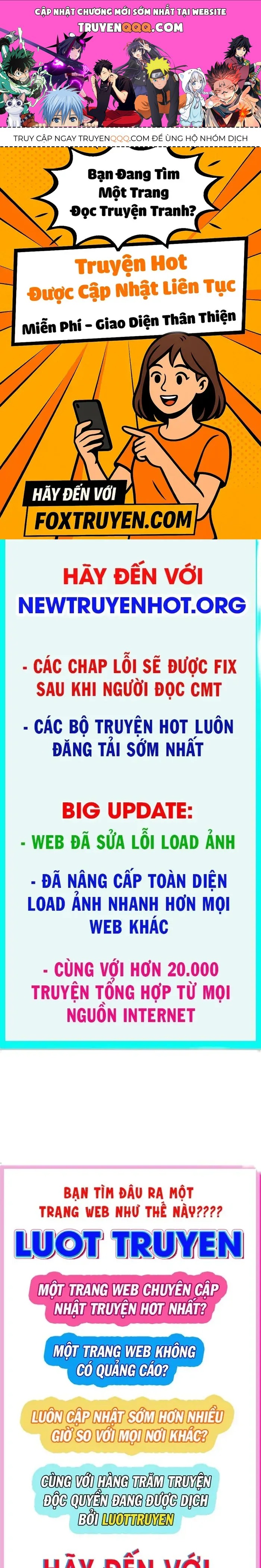 Chương 41 - Trang 1