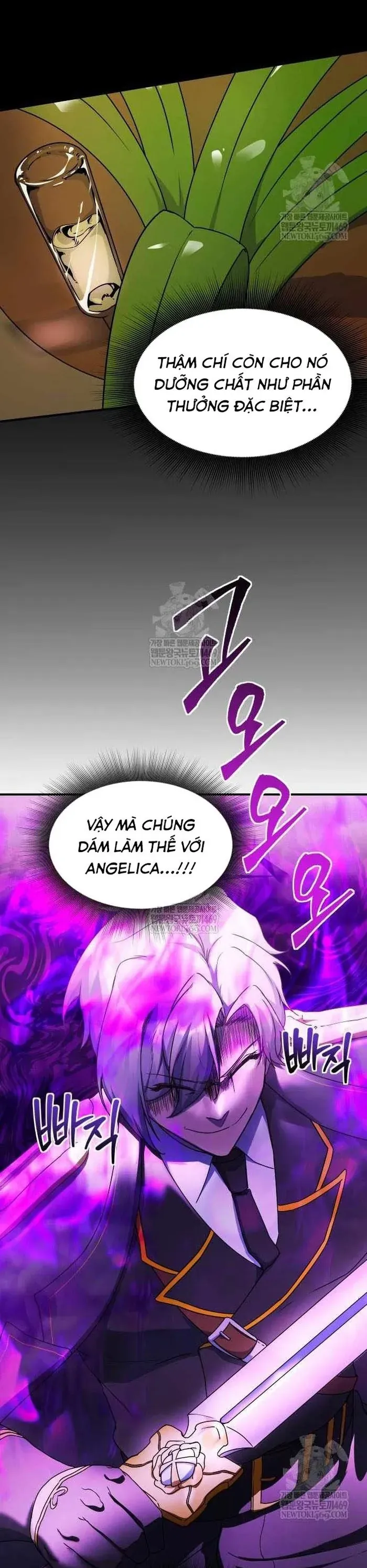 Chương 41 - Trang 21