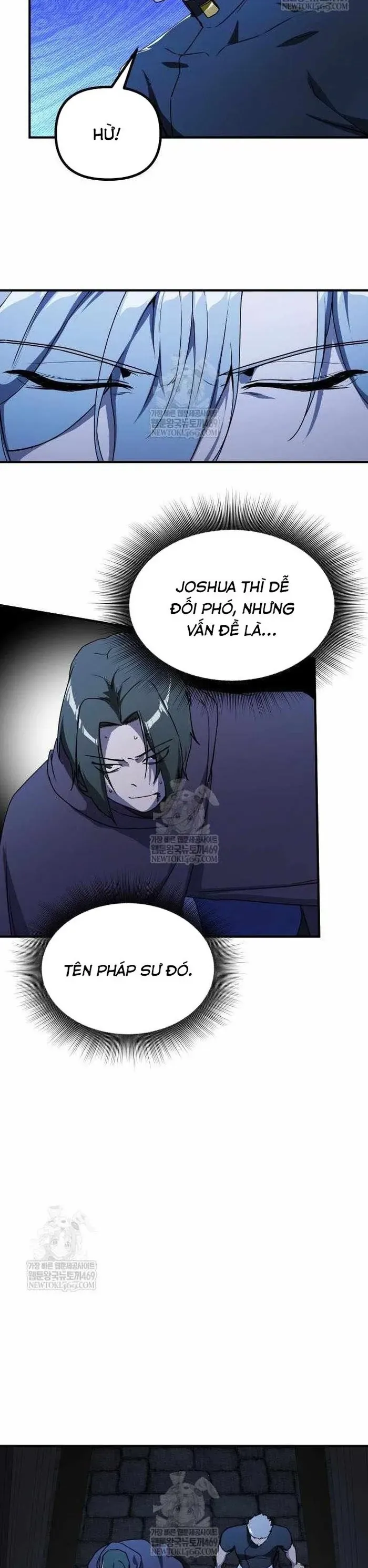 Chương 41 - Trang 24