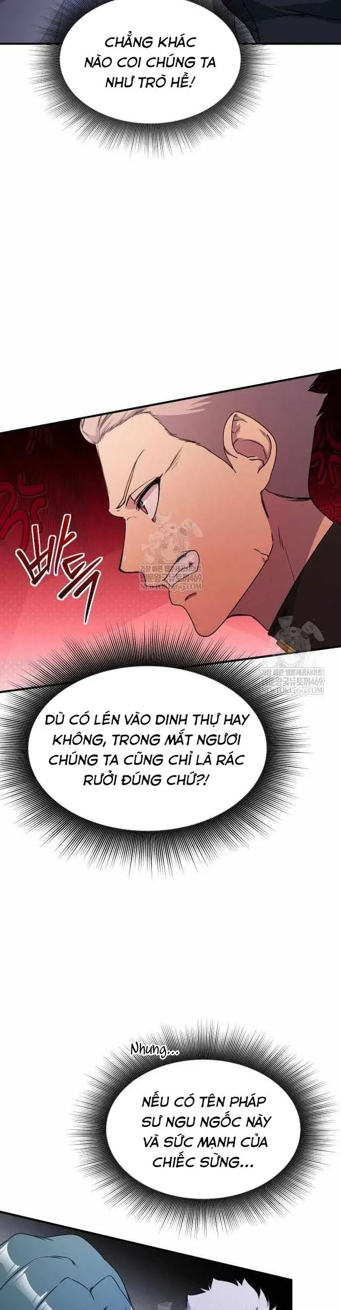 Chương 41 - Trang 29
