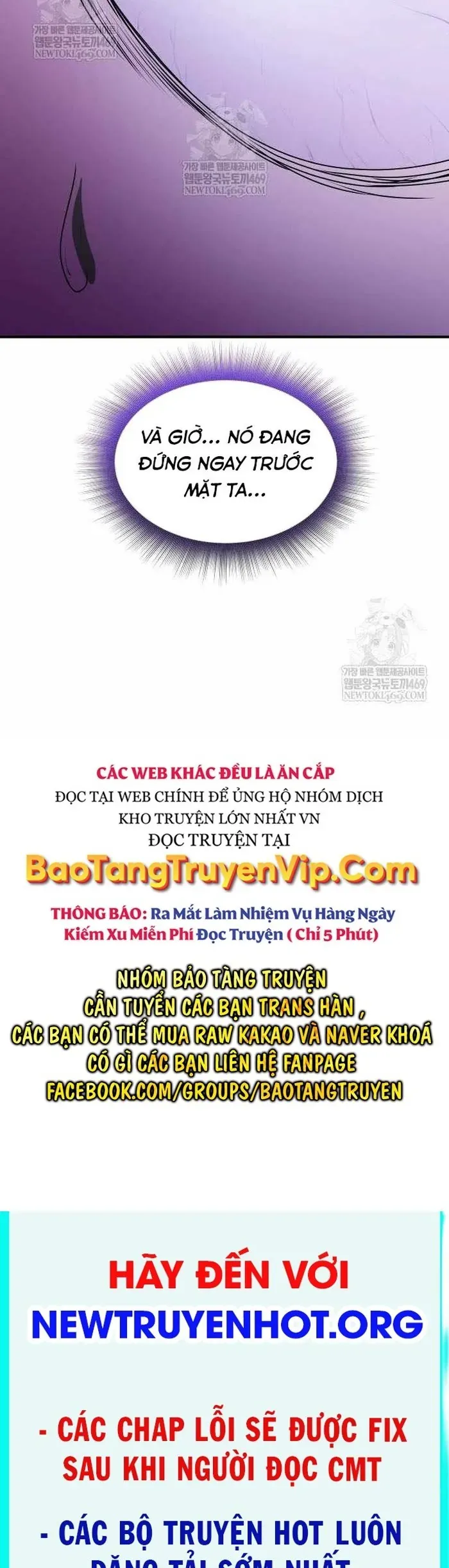 Chương 41 - Trang 40