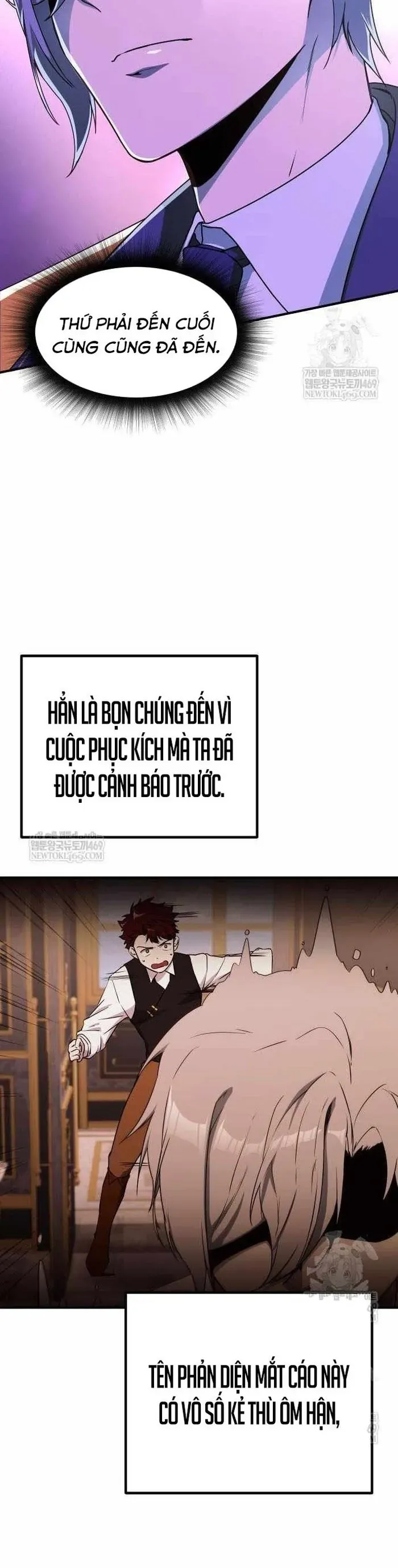 Chương 41 - Trang 5