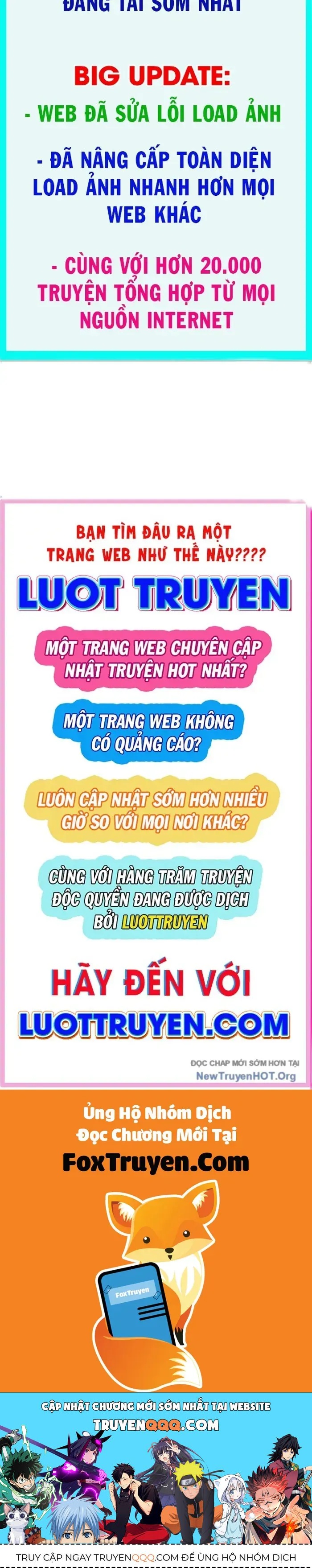 Chương 41 - Trang 41