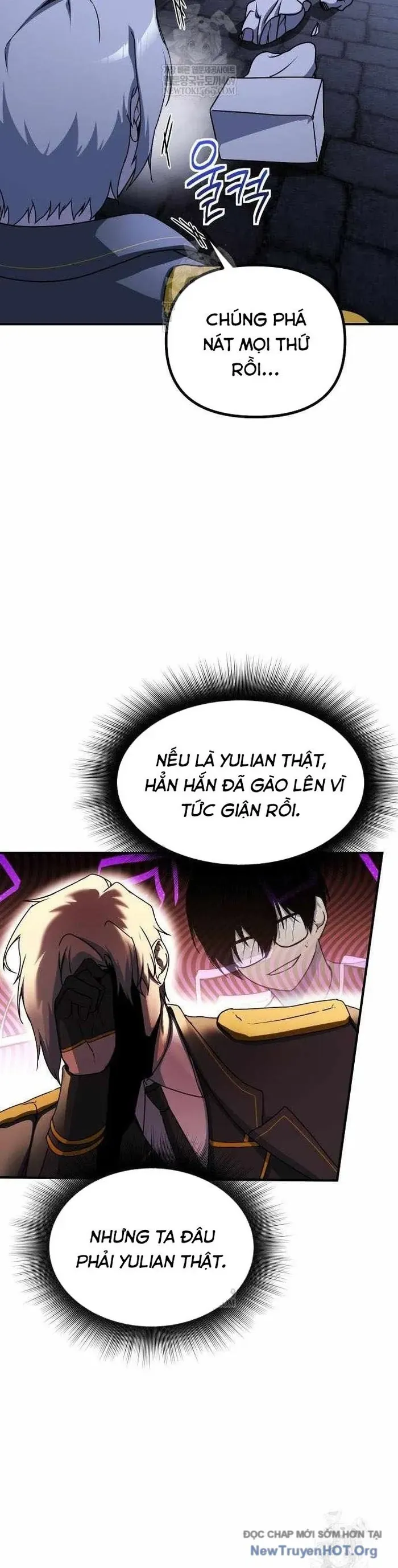 Chương 41 - Trang 10