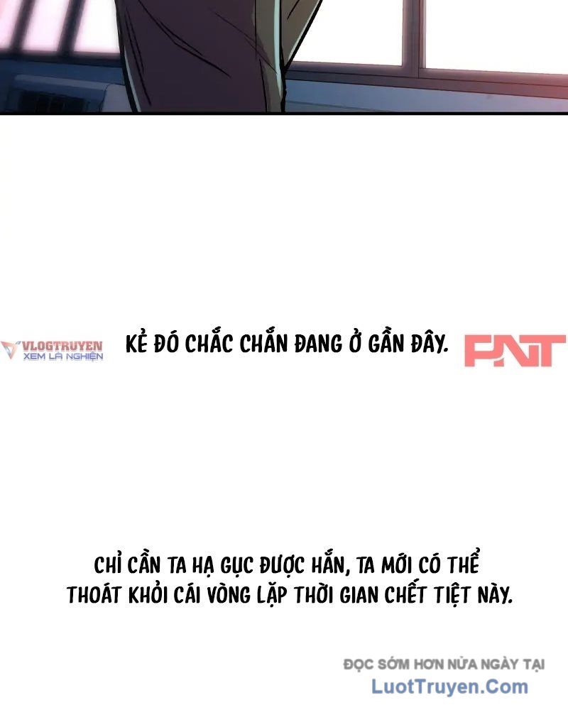 Chương 1 - Trang 103