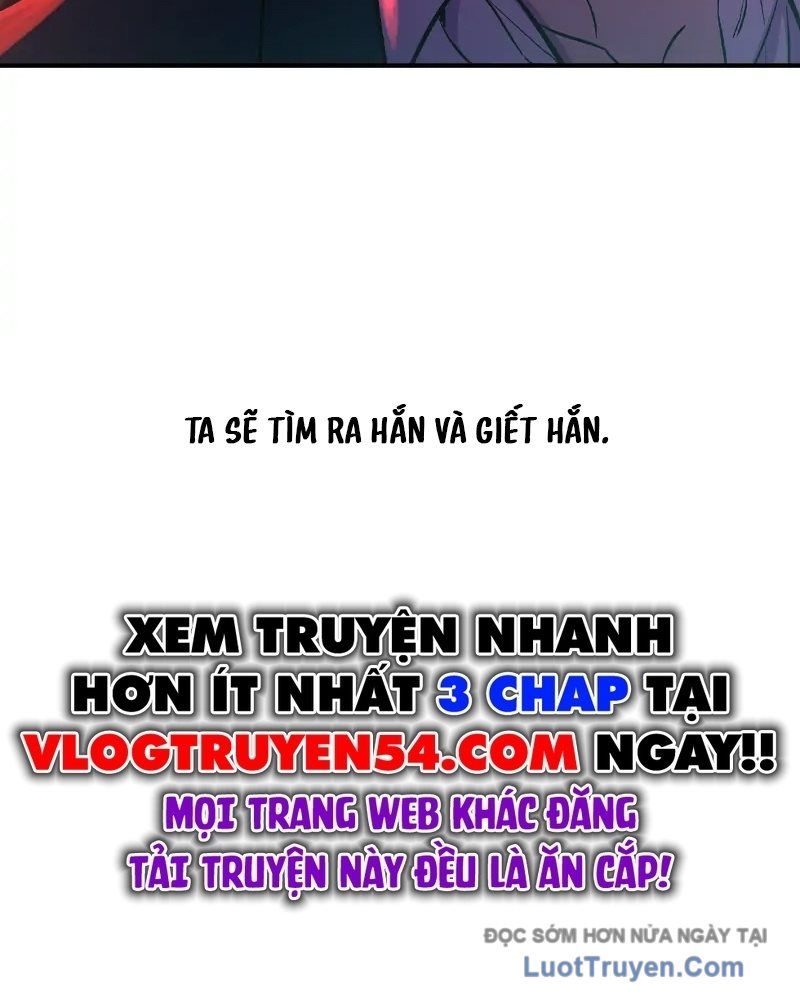 Chương 1 - Trang 105