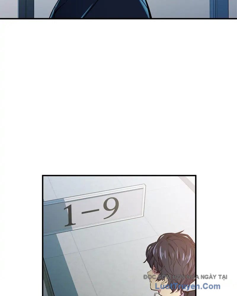 Chương 1 - Trang 111