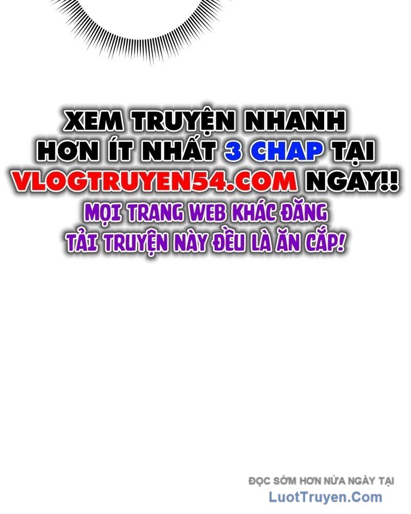 Chương 1 - Trang 115