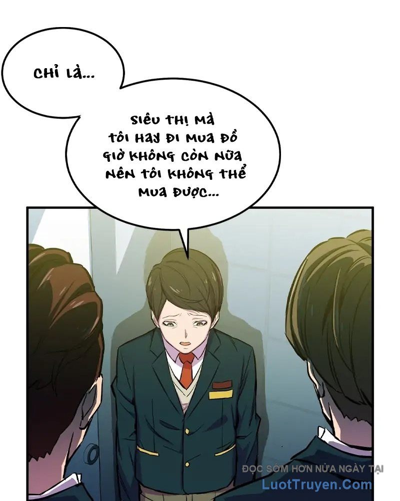 Chương 1 - Trang 117