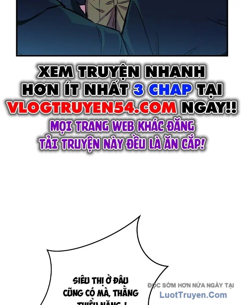 Chương 1 - Trang 118